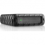 Dysk zewnętrzny HDD Glyph Blackbox Pro 16TB Czarny (GL-BBPR16000ENT) | GL-BBPR16000ENT | 691450003859