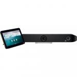 Kamera internetowa Poly Studio X52 All-In-One Video Bar z Kontrolerem TC10 (7200-88085-101) | 7200-88085-101 | 197497099560