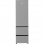 Fridge-freezer multidoor B3RGNA354HXB1 | B3RGNA354HXB1 | 8690842730290