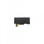 Lenovo CMFL-CS20,BK-BL,CHY,EURO ENG | 5N20V43785 | 5704174253426