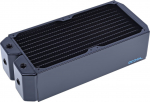 Alphacool NexXxoS Monsta Radiator - 280 mm | WARA-431 | 4250197141901