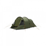 Easy Camp Family tent | Hidra 4 | 4 person(s) | Green | 120490 | 5709388144836