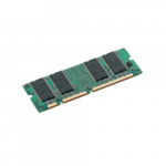 Lexmark | 57X9020 CS72x, CX725 2 GB (2048 MB) DDR3 DIMM (x32) | 57X9020 | 734646588164