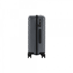 Xiaomi | Luggage Classic Pro 26" | Grey | BHR8611GL | 6941812786277