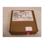 SALE OUT. Lenovo WWAN Module for X1 Carbon Gen 12/P16v Gen 2 | ThinkPad Quectel EM160R-GL 4G LTE-A Cat 16 M.2 | 42 x 30 x 2.3 mm | UNPACKED | 4XC1Q24436SO | 2000001329139