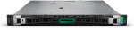 Serwer HP PL DL320g11 4510 (2.4/12C) 2x32G (p64706) NS204(2x480) MR408i-o 8SFF 2x1000W 2p1G Smart Choice | P85575-425 | 4549821656394