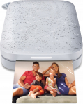 Drukarka fotograficzna HP Sprocket Portable Instant | SB6324 | 0192545379274