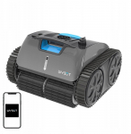 Wybot C1 Pro wireless pool cleaning robot | C1 Pro | 6975843748652