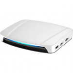 Carlinkit CPC200-Tbox UHD Carplay/Android wireless adapter (white) | CPC200-Tbox UHD | 6972185560539
