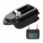 Flytec V030 Basic 20,000 mAh Bait Machine | V030-Basic | 5907085524146