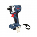 Bosch Prof. 18V Akku-Drehschlagschrauber GDR 18V-215 | 06019N2020 | 4053423304961