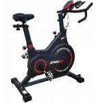 Rower stacjonarny Enero Fit MBX8.0 ENERO FIT | 5902431076140 | 5902431076140