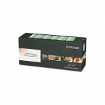 Toner Lexmark 24B6848 Toner yellow 24B6848 XC 9235 | 24B6848 | 7346466354176