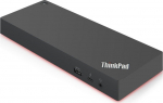 Stacja/replikator Lenovo ThinkPad Thunderbolt 3 Dock Gen 2 (03X7538) | 03X7538 | 5704174262077
