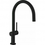 Virtuvinis mai&scaron;ytuvas Hansgrohe Talis M54 72804670 | HA00125 | 4059625255322