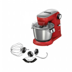 Virtuvinis kombainas Bosch MUM9A66R00 | BO010253 | 4242005198009