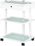 Activeshop Stolik kosmetyczny typ 1040A Giovanni | 5906717402418 | 5906717402418