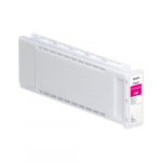 Epson Singlepack T44J34N UltraChrome PRO 12, 700ml | Ink cartridge | Vivid magenta | C13T44J34N | 8715946727745