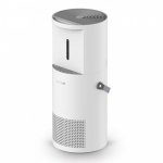 Air purifier VP-E2S40WH | VP-E2S40WH | 5901138702963