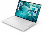 Laptop Dell 14 Premium / 14.5'' / Ultra 7 255H / 32GB / 1TB / Windows 11 Pro (DA14250_ARLH_102) | DA14250_ARLH_102 | 5397321044147