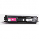 Brother TN-900M, toner magenta, 6 000 str&aacute;n | TN900M | 4977766735117