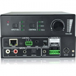 System przekazu sygnału AV VivoLink Wzmacniacz Audio, 2x50W (VL120005) | VL120005 | 5712505764824