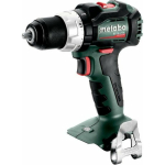 Metabo METABO Wkrętarka BS 18 L BL CARCASS /bulk | 602325890 | 4007430302199