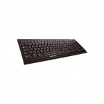 Klawiatura + mysz Cherry B.Unlimited 3.0 czarny (JD-0410EU-2) | JD-0410EU-2 | 4025112086755