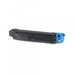 Toner Kyocera Toner TK-5305C (6K) | Toner TK-5305C (6K) | 5715063767573