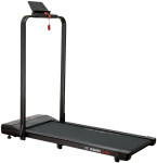 Bieżnia Body Sculpture BODY SCULPTURE BIEŻNIA ELEKTRYCZNA EZ RUNNER BT 3116 | BT 3116 | 5903733010221