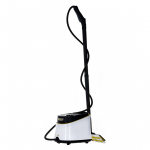 K&auml;rcher SC 3 Deluxe 1 L 1900 W Black, White | 1.513-430.0 | 4054278990316