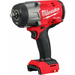 Klucz udarowy Milwaukee MILWAUKEE.KEY UD.M18FHIW2F12-0 2034Nm RING | 4933498056 | 4058546512163