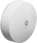 Router MikroTik ATL 5G R16 | ATL 5G R16, Outdoor 5G Router | 5715328111165