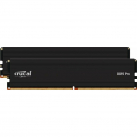 Memory DDR5 Pro 48GB/5600 (2*24GB) (24Gbit) | CP2K24G56C46U5 | 649528938886