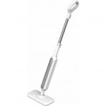 AENO Parn&yacute; mop SM2 - 220-240V, 50/60Hz, 1200W | ASM0002 | 5291485011536