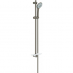 Słuchawka prysznicowa Grohe Euphoria 110 Massage, 1 pc(s) | 27226AL1 | 4005176427145