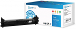 Toner JetWorld Toner Black M227-NTR | Toner Black M227-NTR | 5704174074151