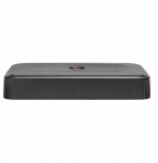 Wzmacniacz samochodowy Krups Infinity 3004A amplifier | 6925281968877 | 6925281968877