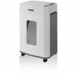 Niszczarka Dahle ShredMatic 150 P-4 350 W | 35151-35151 | 4009729084373