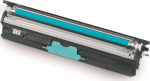 Toner OKI 44250719 Cyan Oryginał  (44250719) | 44250719 | 5031713044550