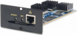 Przełącznik Digitus IP Modul do przełącznik&oacute;w KVM modularnej konsoli 2018 serii | DS-51000-1 | 4016032430018