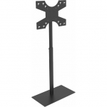 Hagor Stojak podłogowy BracLabs Stand Floorbase 32'' - 55'' | 1981 | 4250058519818