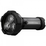 Latarka Ledlenser Latarka P18R Work | 502188 | 4058205020725