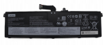 Lenovo 60Wh 4-cell lithium-ion | 60Wh 4-cell lithium-ion | 5715063422779