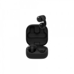 Sony juhtmevabad k&otilde;rvaklapid LinkBuds Clip, must | WFLC900B.CE7 | 4548736173682