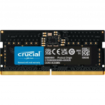 NB MEMORY 8GB DDR5-5600/SO CT8G56C46S5 CRUCIAL | CT8G56C46S5 | 0649528929921