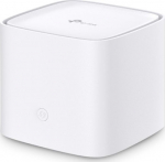 TP-link AX3000 Whole mesh Wifi AP HX510 (1 balenie) | HX510(1-PACK) | 4897098684573