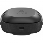 HTC Vive Ultimate Tracker (single) | 99HATT004-00 | 4718487722174