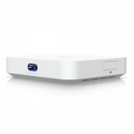 Ubiquiti UCG-MAX-EU | Kontroler | Gateway, 512 GB NVMe SSD, 4x 2.5G LAN, 1x 2.5G WAN | UCG-MAX-EU | 0810084697122