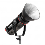 Falcon Eyes LED Lamp Dimmable DSL-200T on 230V | 290783 | 8718127097460